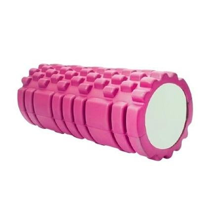 Yoga Foam Roller