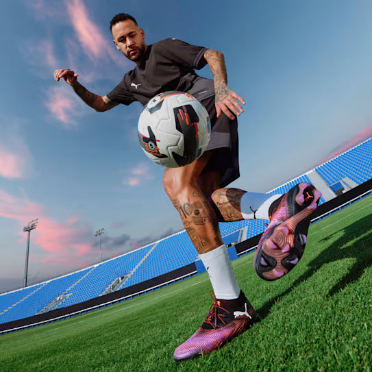 Puma shoes lebanon website Clearance