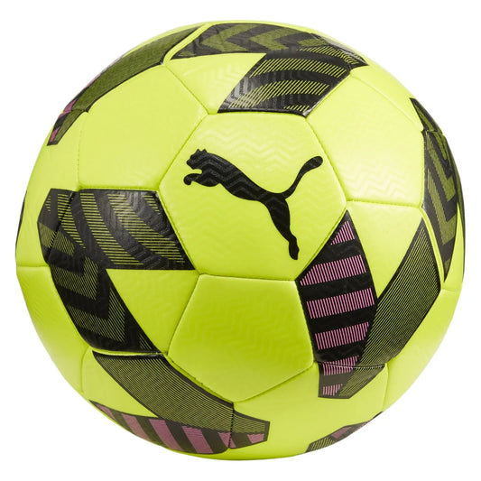 PUMA KING ball C-TEAMSPORT Unisex