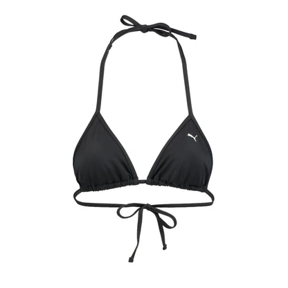 PUMA TRIANGLE Women BIKINI TOP