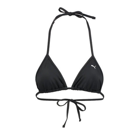 PUMA TRIANGLE Women BIKINI TOP