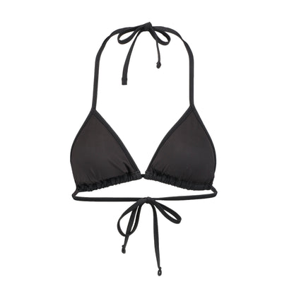 PUMA TRIANGLE Women BIKINI TOP