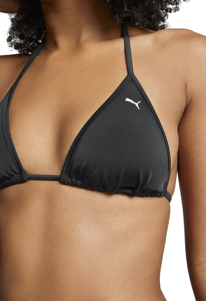 PUMA TRIANGLE Women BIKINI TOP