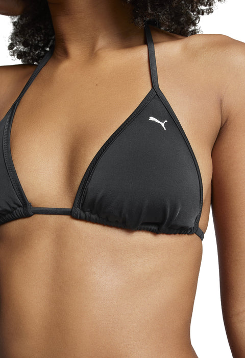 PUMA TRIANGLE Women BIKINI TOP