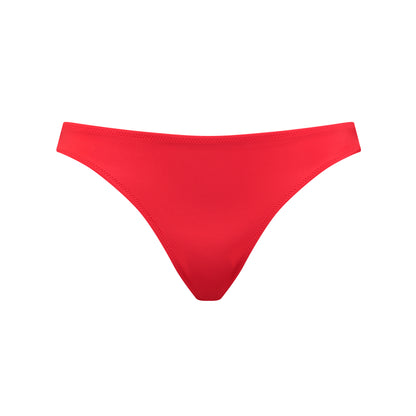 Puma Swim Classic Bikini