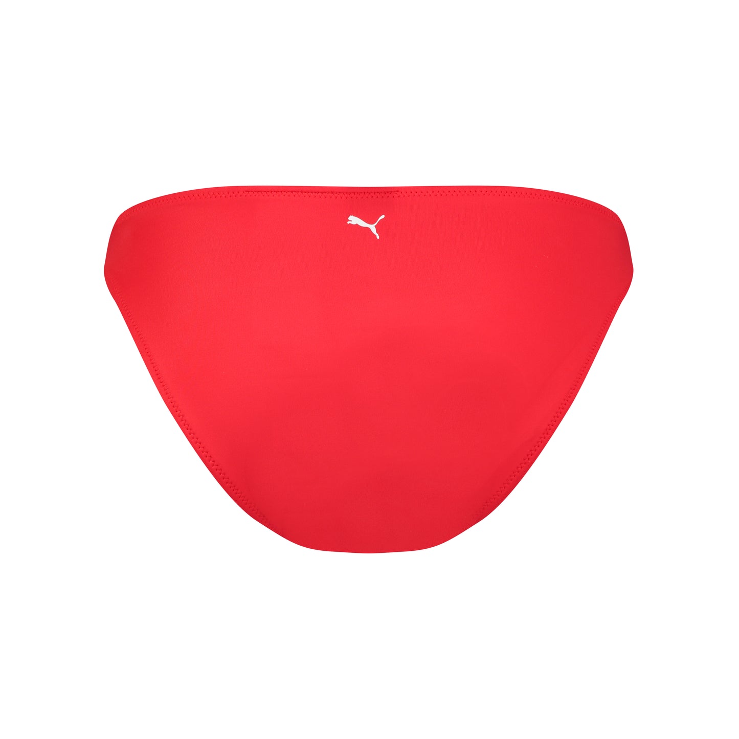 Puma Swim Classic Bikini