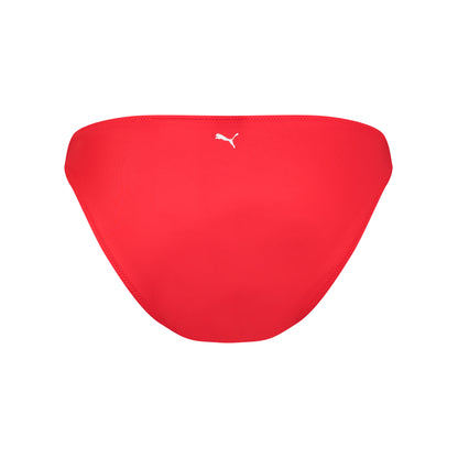 Puma Swim Classic Bikini