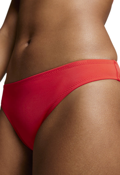 Puma Swim Classic Bikini