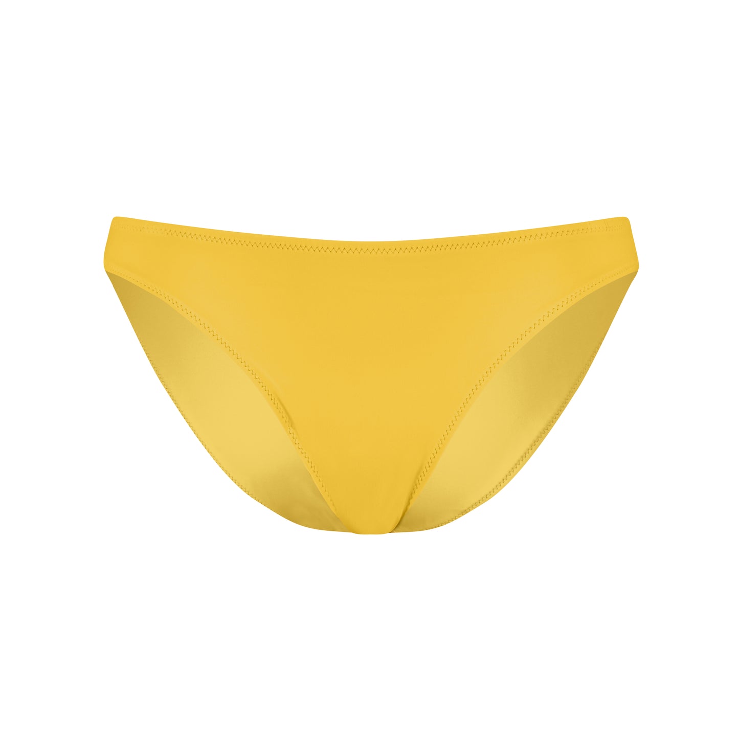PUMA SWIM Women CLASSIC BRIEFS