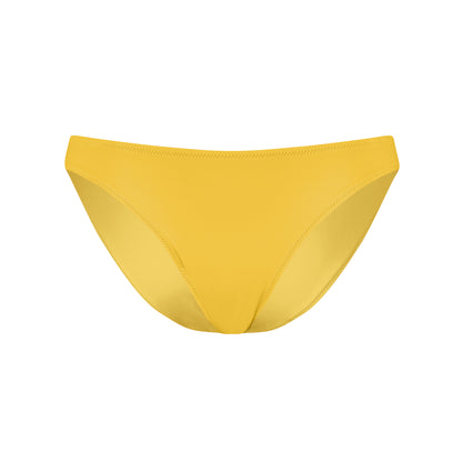 PUMA SWIM Women CLASSIC BRIEFS