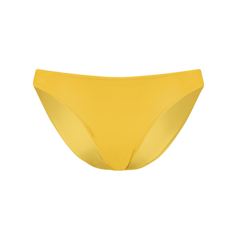 PUMA SWIM Women CLASSIC BRIEFS
