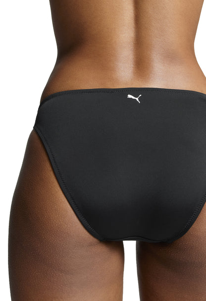 PUMA CLASSIC BIKINI Women BOTTOM