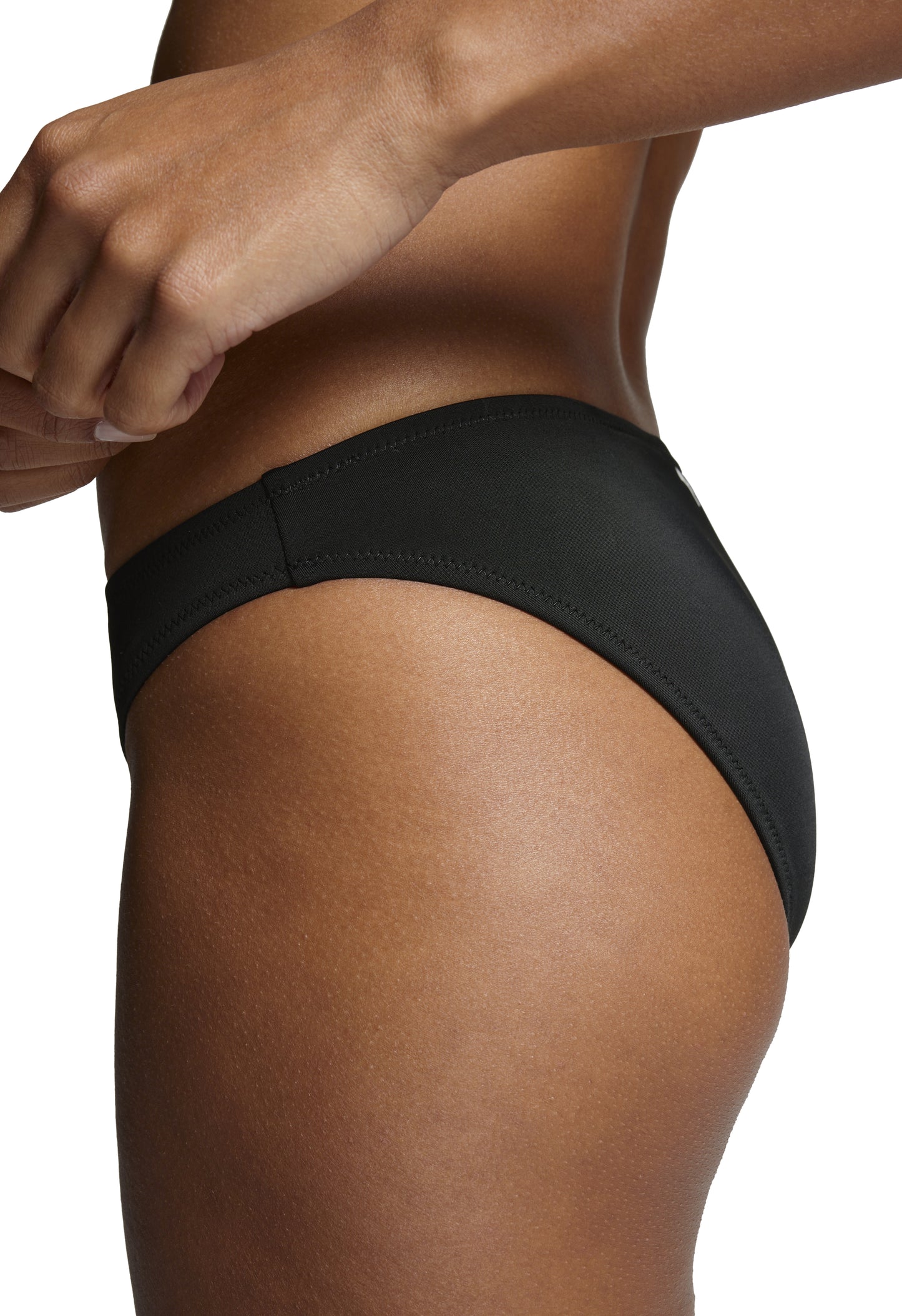 PUMA CLASSIC BIKINI Women BOTTOM