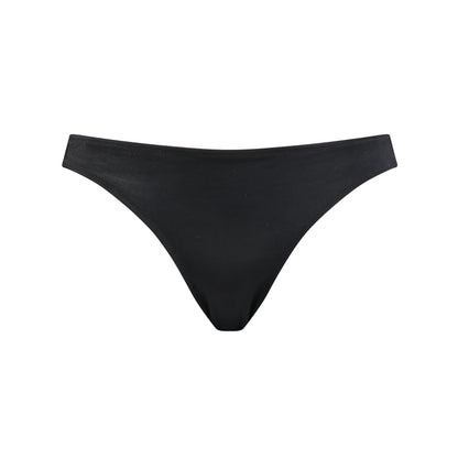 PUMA CLASSIC BIKINI Women BOTTOM