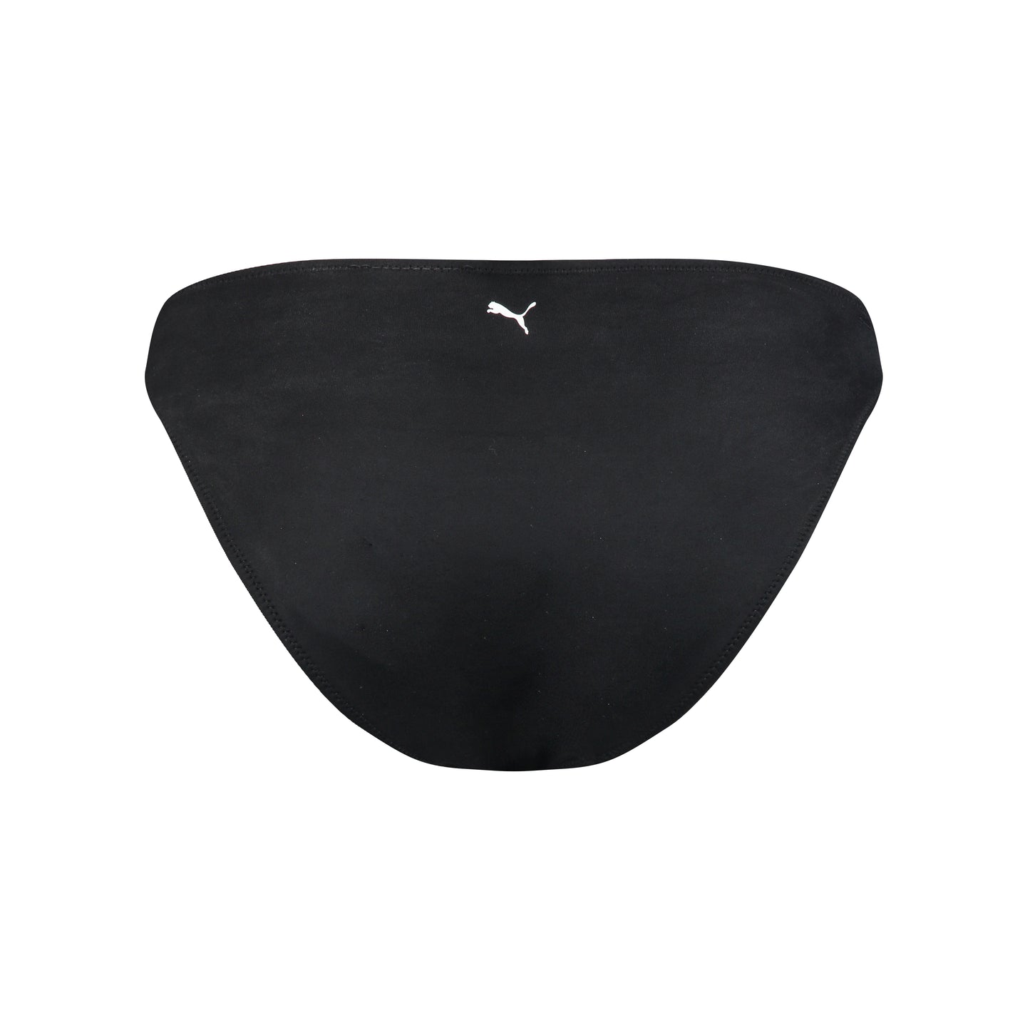PUMA CLASSIC BIKINI Women BOTTOM
