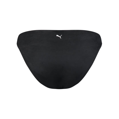 PUMA CLASSIC BIKINI Women BOTTOM