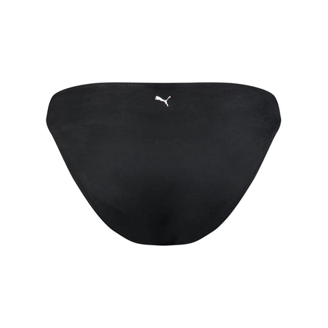 PUMA CLASSIC BIKINI Women BOTTOM