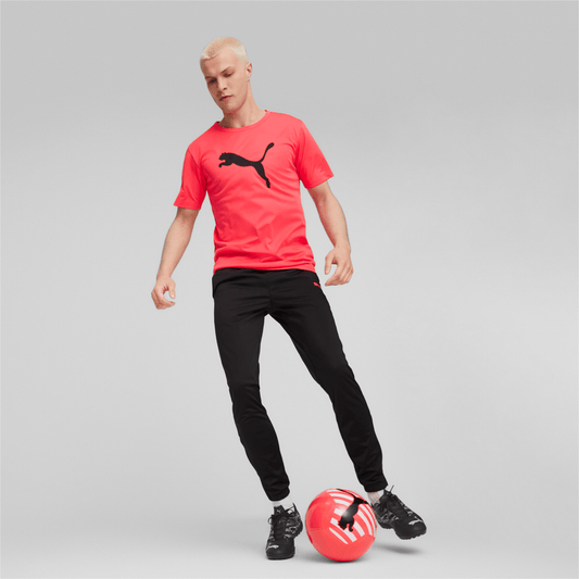 ATTACANTO TT Football Men