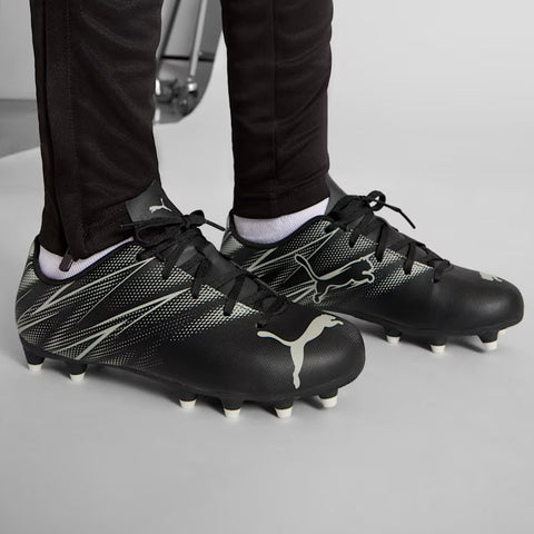 ATTACANTO FG/AG Boys