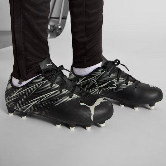 ATTACANTO FG/AG Boys