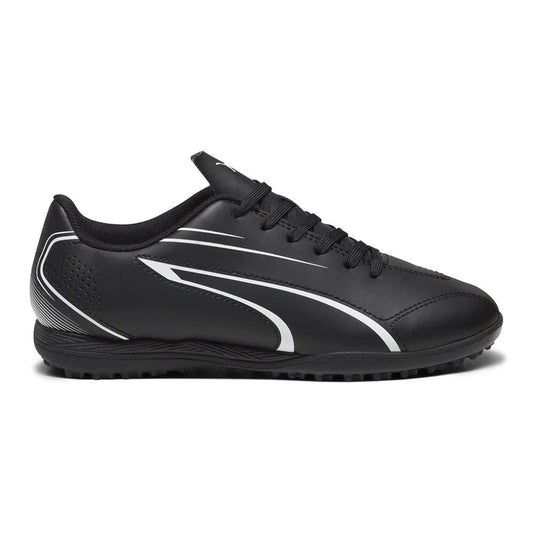 VITORIA TT Jr Football Junior Unisex/Boys