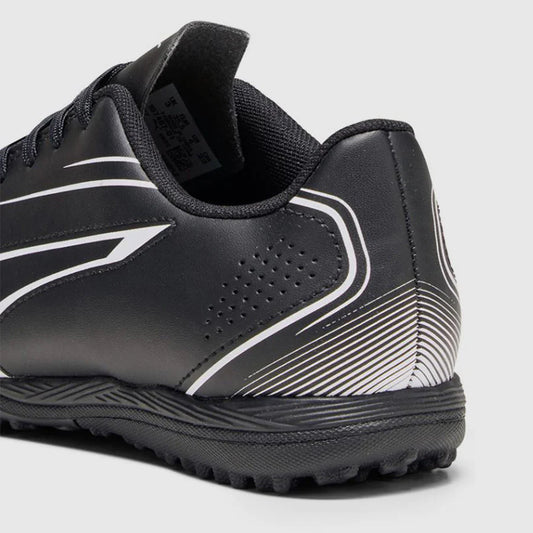 VITORIA TT Jr Football Junior Unisex/Boys