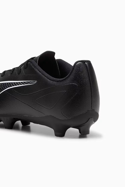 ULTRA 5 PLAY FG/AG Men