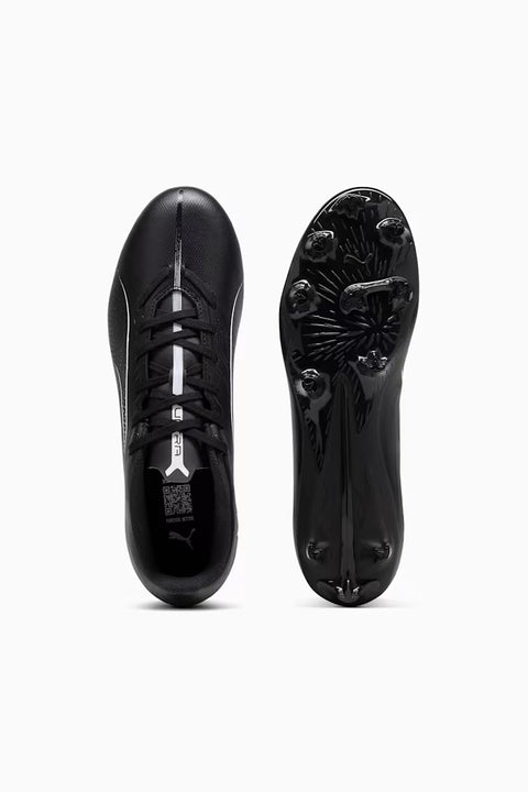 ULTRA 5 PLAY FG/AG Men