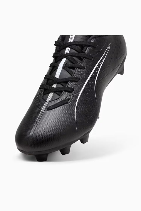 ULTRA 5 PLAY FG/AG Men