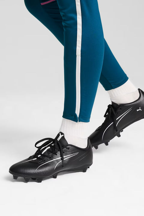 ULTRA 5 PLAY FG/AG Men