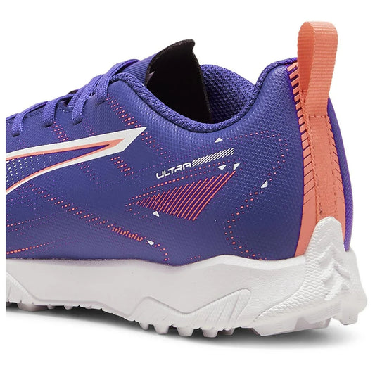 ULTRA 5 PLAY TT PS Boys