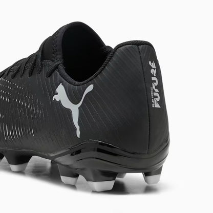 FUTURE 8 PLAY FG/AG Men