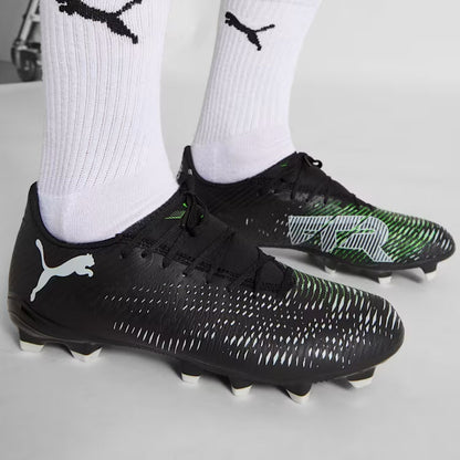 FUTURE 8 PLAY FG/AG Men