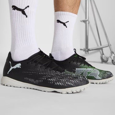 FUTURE 8 PLAY TT Men