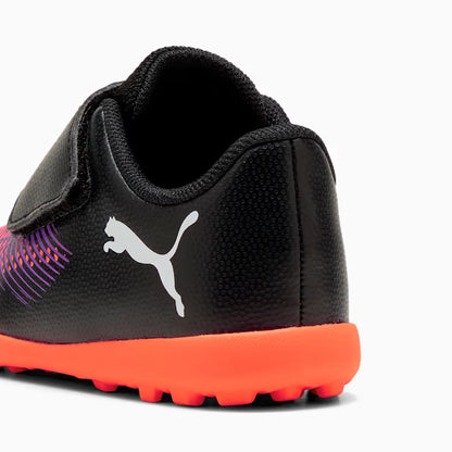 FUTURE 8 PLAY TT V Inf