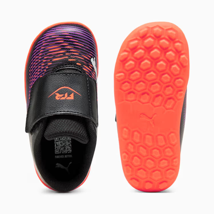 FUTURE 8 PLAY TT V Inf