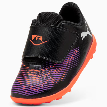 FUTURE 8 PLAY TT V Inf