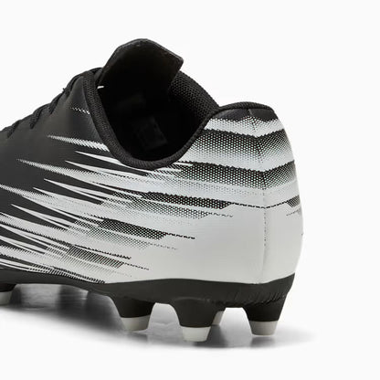 ATTACANTO II FG/AG Men