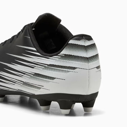 ATTACANTO II FG/AG Men