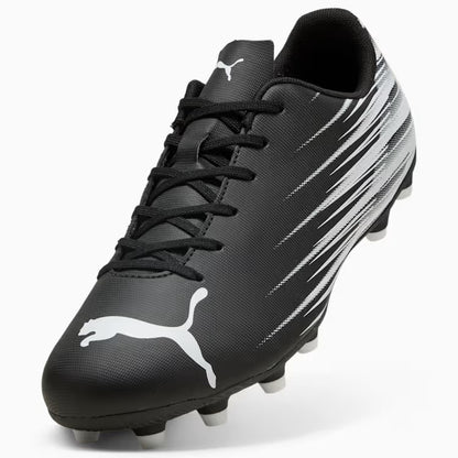 ATTACANTO II FG/AG Men