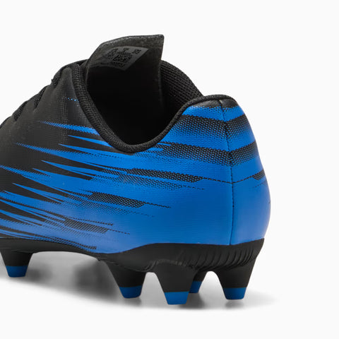 ATTACANTO II FG/AG Junior