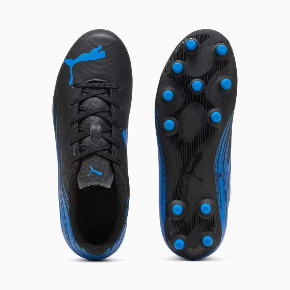 ATTACANTO II FG/AG Junior