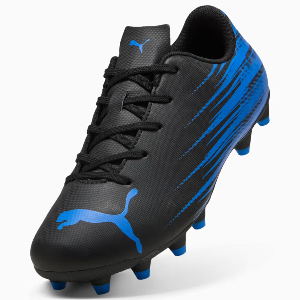 ATTACANTO II FG/AG Junior