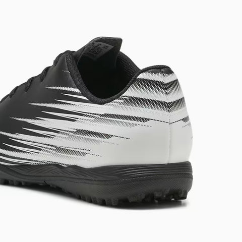 ATTACANTO II FG/AG Junior