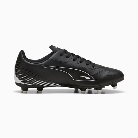 VITORIA II FG/AG Men