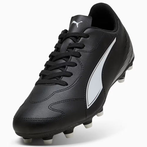 VITORIA II FG/AG Men