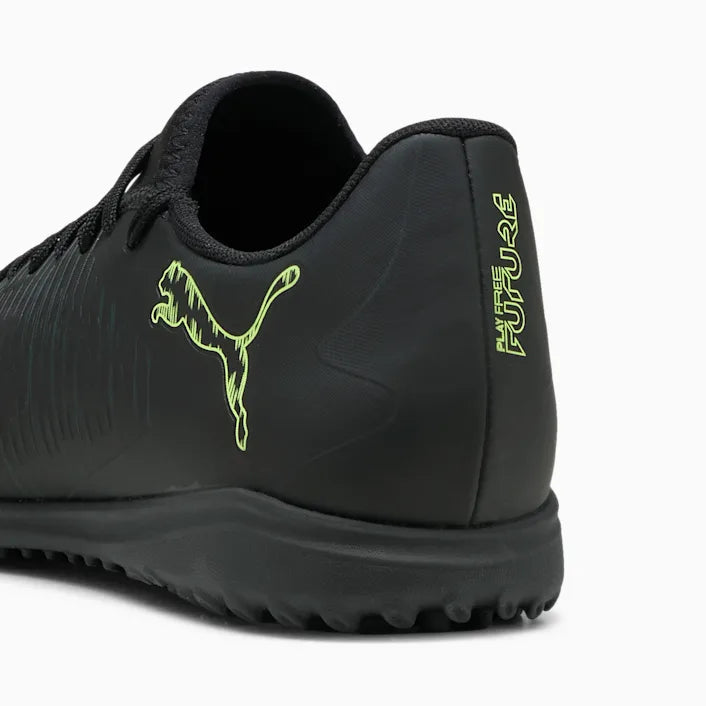 FUTURE 8 PLAY TT Men