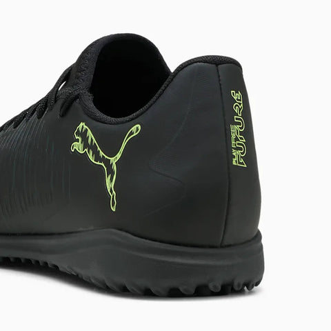 FUTURE 8 PLAY TT Men