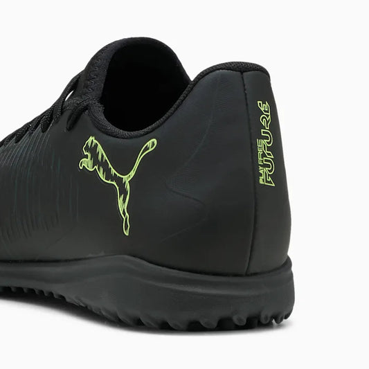 FUTURE 8 PLAY TT Men