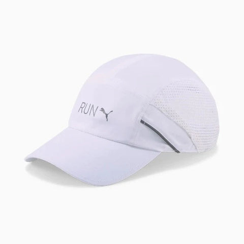 Lightweight Runner Cap Running/Training Unisex